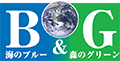 B＆Gプロジェックト