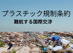 デフォルト画像